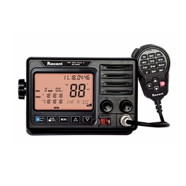 RS-506M固定船臺(tái)