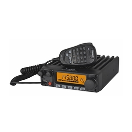 RS-958L 60W VHF 模擬車載臺