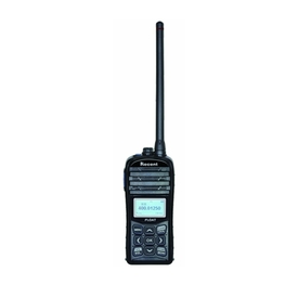 RS-35M(2) IPX7  U段模擬手持機(jī)