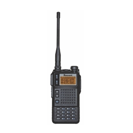 RS-689 10W VU三段模擬手持機(jī)
