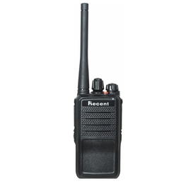 RS-338D 3W DMR數(shù)字手持機