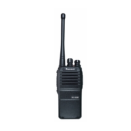 RS-628D 5W DMR數(shù)字手持機