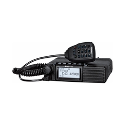 RS-908D 50W dPMR數(shù)字車(chē)載臺(tái)