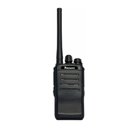 RS-308D 3W dPMR數(shù)字手持機(jī)