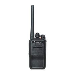 RS-328D 3W dPMR數(shù)字手持機(jī)
