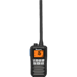 RS-25M船用手持機