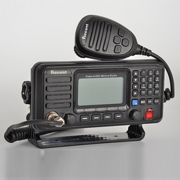 RS-510M GPS 固定船臺(tái)