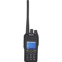 RS-529D dPMR數(shù)字手持機(jī)